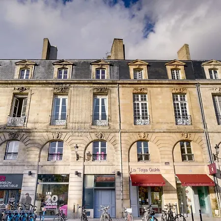 Charming In The Heart Of *